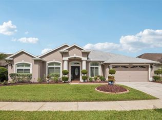 28239 Brokenmead Path, Wesley Chapel, FL 33543