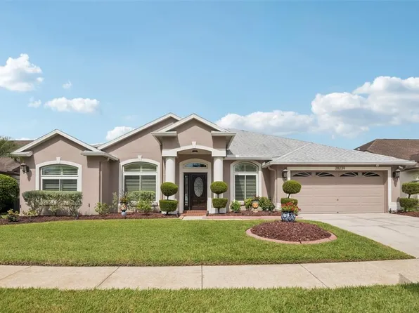 28239 Brokenmead Path, Wesley Chapel, FL 33543