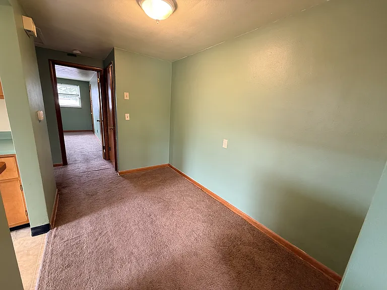 4760 Holiday Dr #3 — Photo 6