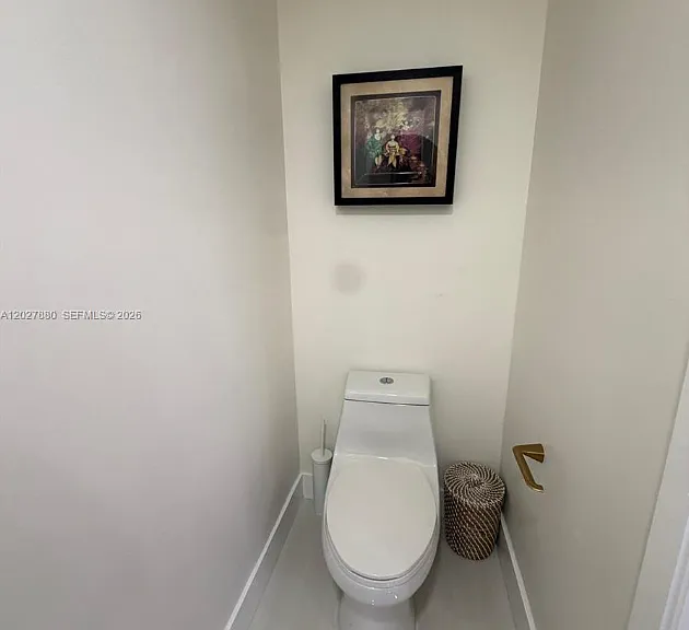 14233 SW 94th Circle Ln #101-13 — Photo 15