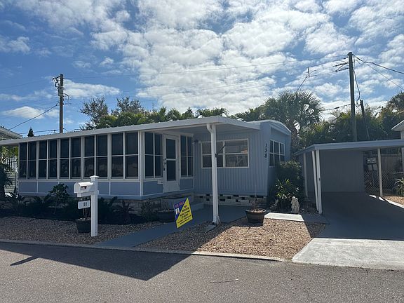 2nd image of 1375 Pasadena Ave S Lot 138