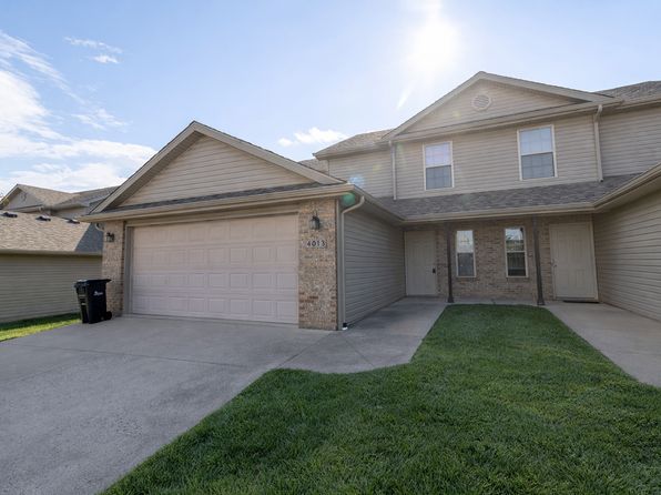 4013 Snowy Owl Dr