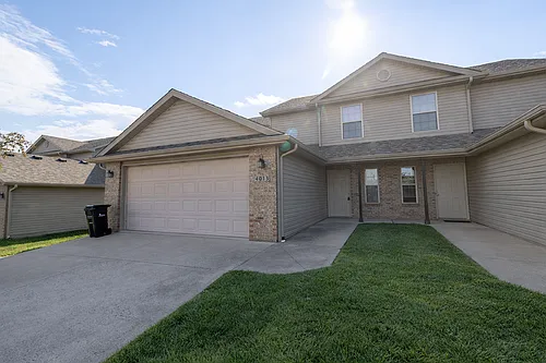 4013 Snowy Owl Dr Photo 1