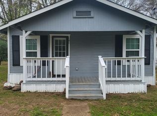 101 Brooks St, Longview, TX 75602