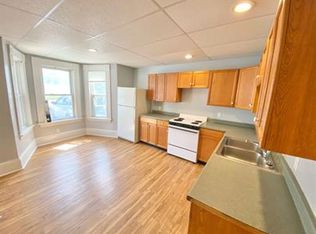180 Federal Street, Saint Albans, VT 05478