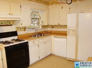 2149 Spring Rd, Ohatchee, AL 36271