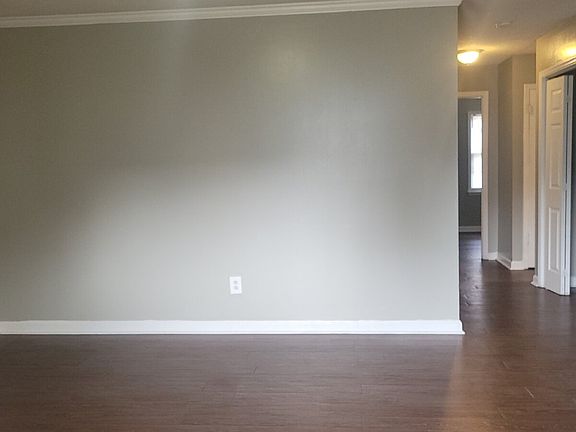 2nd image of 1506 Ascent Trl NW Unit D