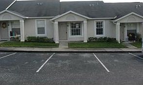 776 S. Grand Hwy.