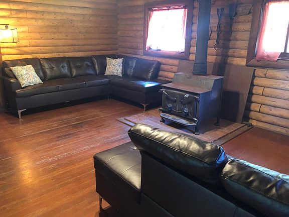 4th image of (Undisclosed Address)