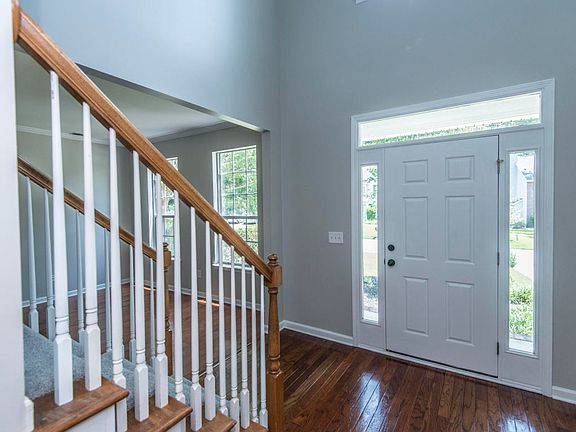 5th image of 602 Fairway Forest Dr