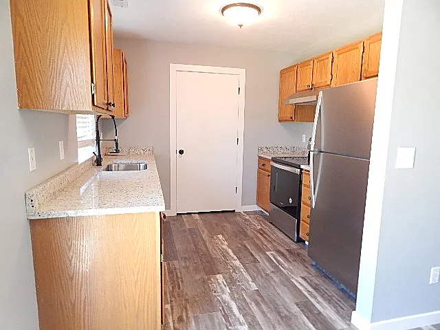 10240 N Camp Ct #10240 — Photo 5