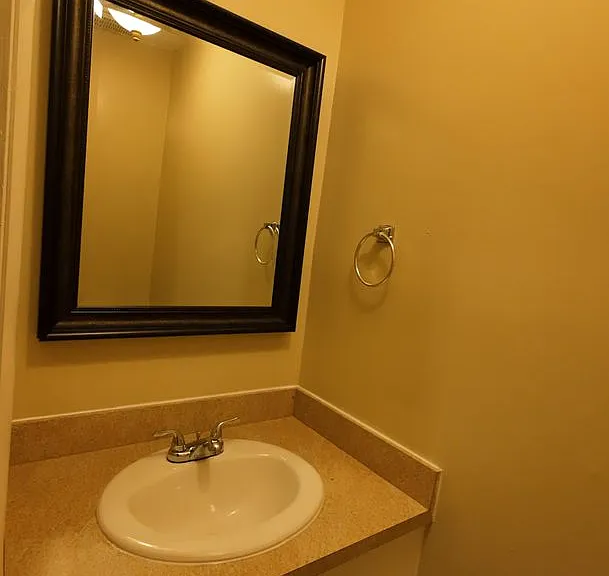6527 Old Shell Rd #64 — Photo 5