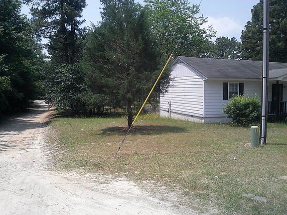 2nd image of 602 Hillcrest Dr