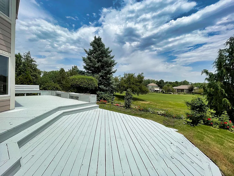 6832 Poppy Ct — Photo 17