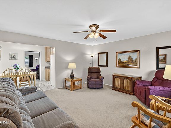 4th image of 4630 W MITCHELL Drive