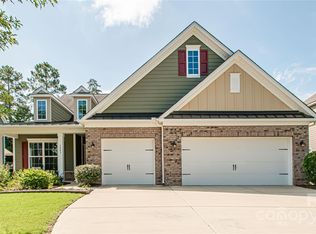 1045 Princeton Dr, Indian Land, SC 29707