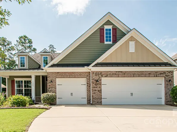 1045 Princeton Dr, Indian Land, SC 29707