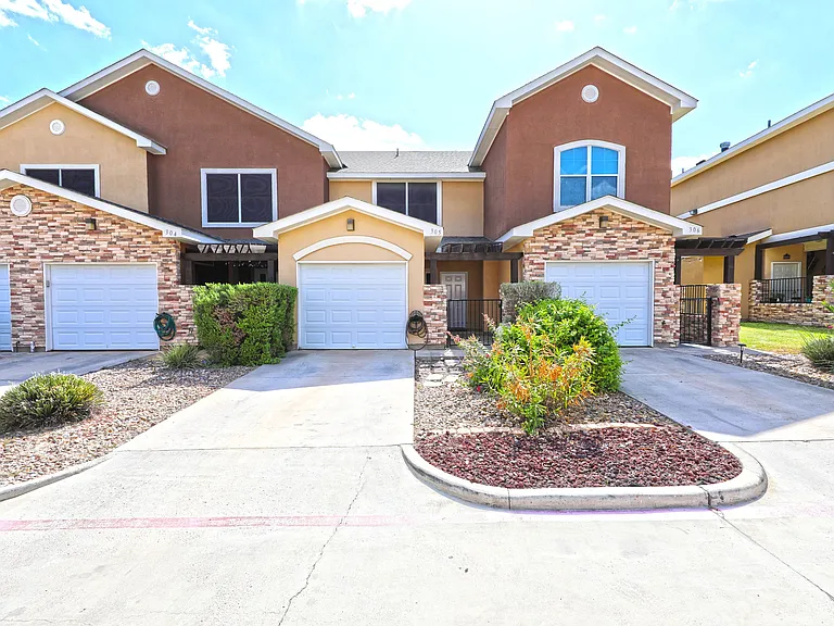 2619 San Isidro Pkwy #3305 — Photo 1