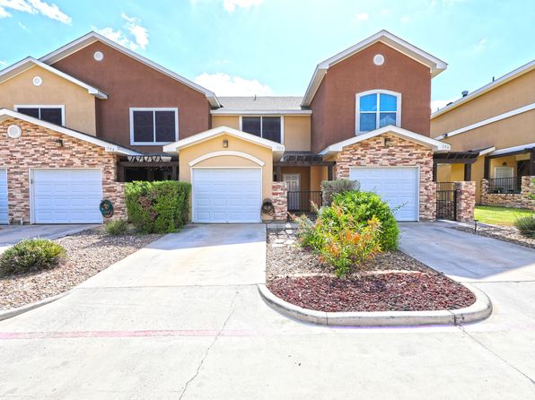 2619 San Isidro Pkwy #3305