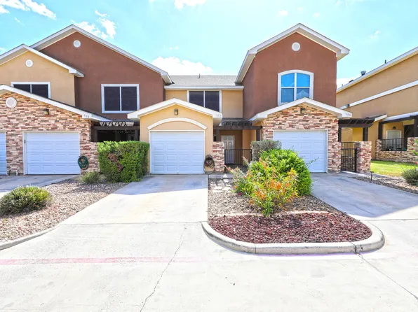 2619 San Isidro Pkwy, Laredo, TX