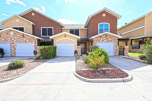2619 San Isidro Pkwy #3305 Photo 1