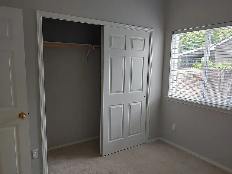5765 N Stafford Rd — Photo 25