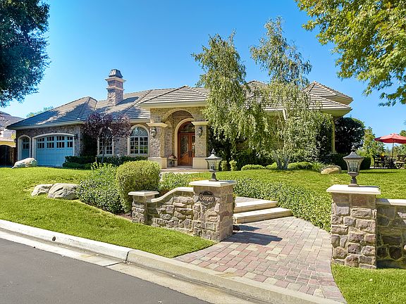 2nd image of 32158 Wiskon Way W