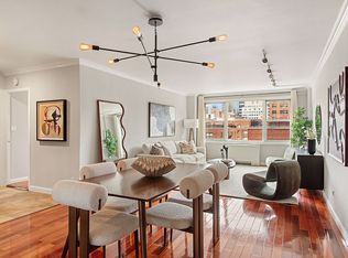 440 E 62nd St APT 15B, New York, NY
