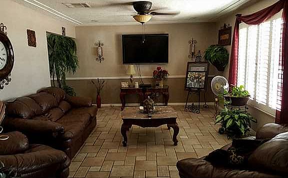 2nd image of 9208 Breish Ct