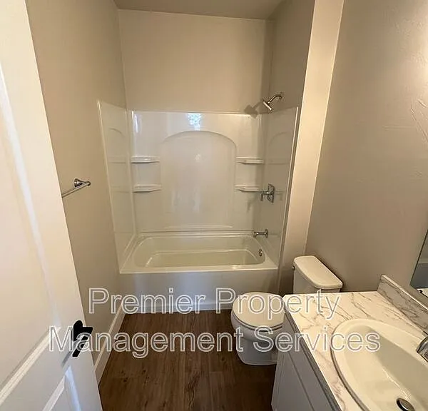 6017 Elysian Rd #202 — Photo 10