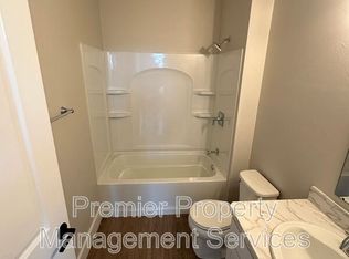 6017 Elysian Rd UNIT 202, Billings, MT 59101