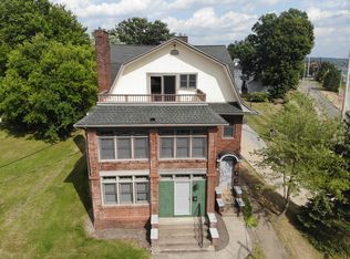 825 5th Ave, Youngstown, OH 44504