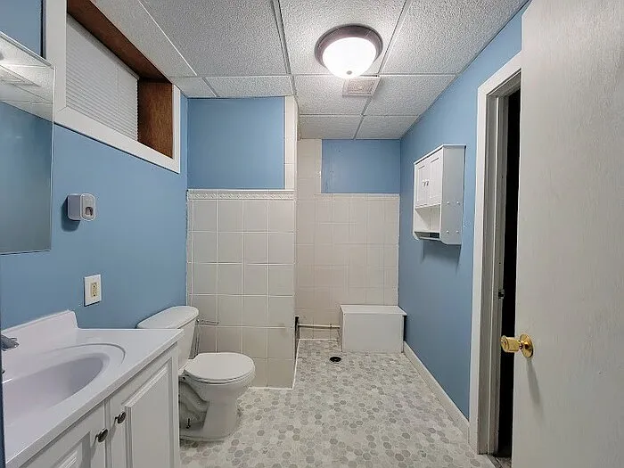 875 Agate St — Photo 17