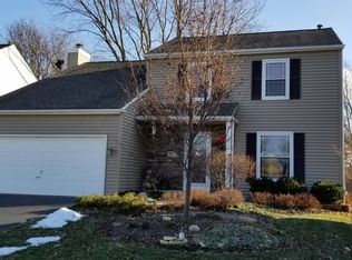 3077 Clifton Ct, Aurora, IL 60504