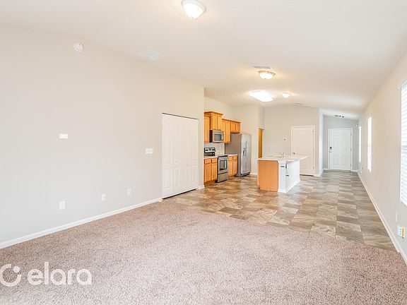 5th image of 3832 Julia Marie Dr