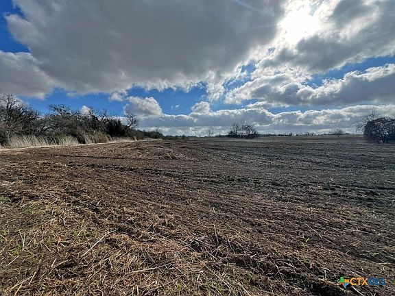 5th image of County Road 196