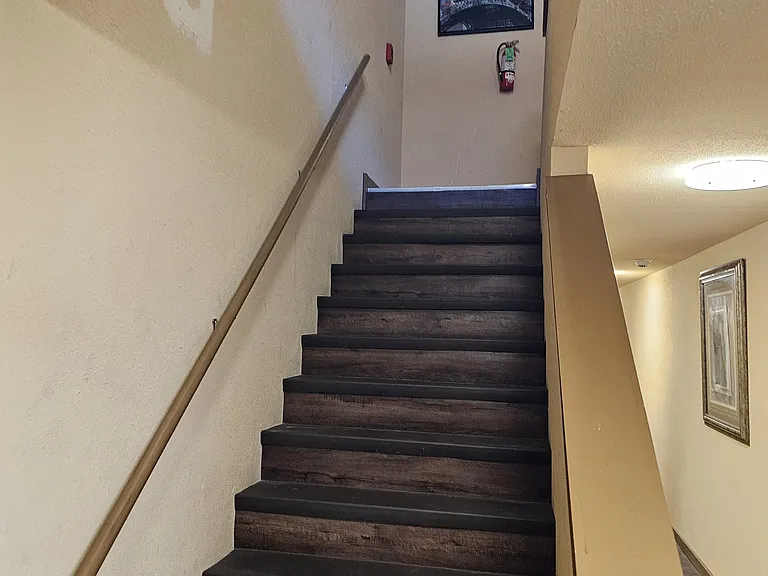 7825 W Hampton Ave #1 — Photo 3