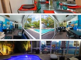 4511 NE 13th Ave #4511, Fort Lauderdale, FL 33334