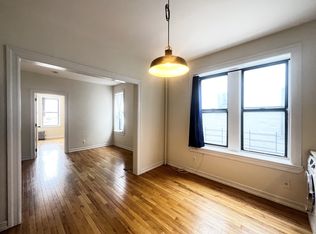698 Classon Ave APT 3E, Brooklyn, NY 11238