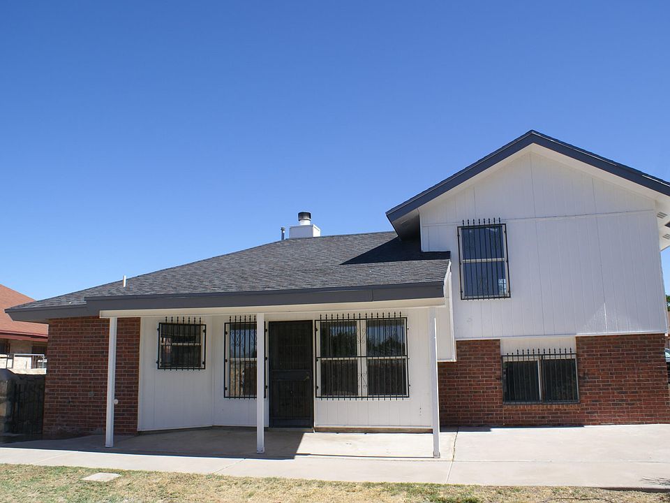 1st image of 12168 Jose Cisneros Dr
