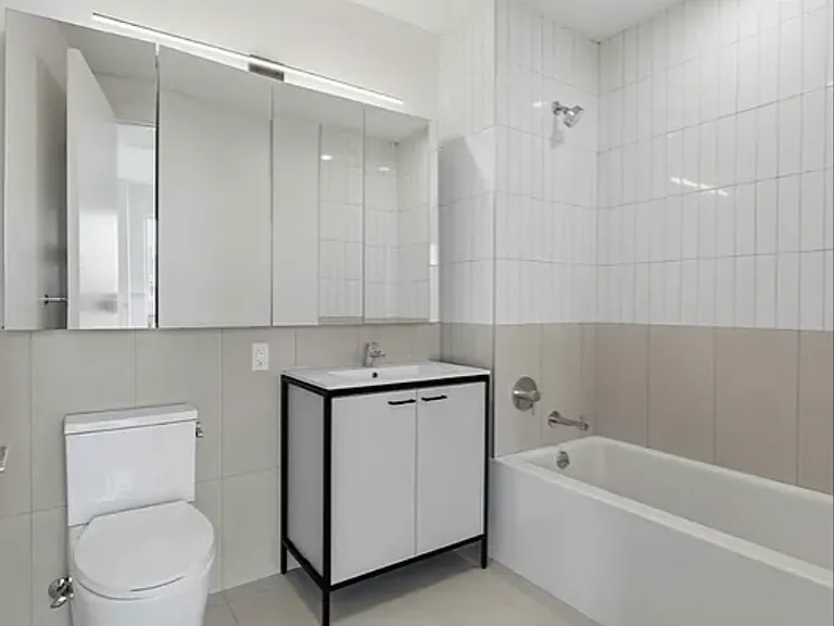 636 W 158th St #10G — Photo 10