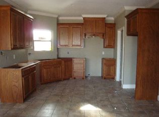 1403 E Pecan Ave, Midland, TX 79705