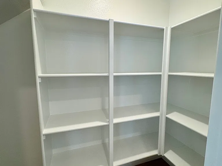 1261 Galaxy Way — Photo 16