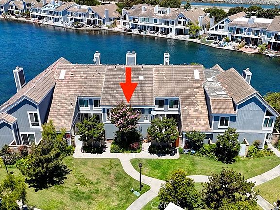 2nd image of 16101 Saint Croix Cir