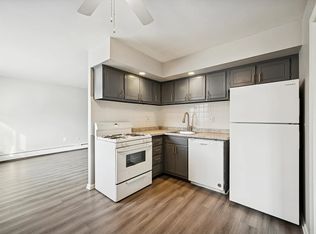 7212 Oxford Ave #G505, Philadelphia, PA 19111