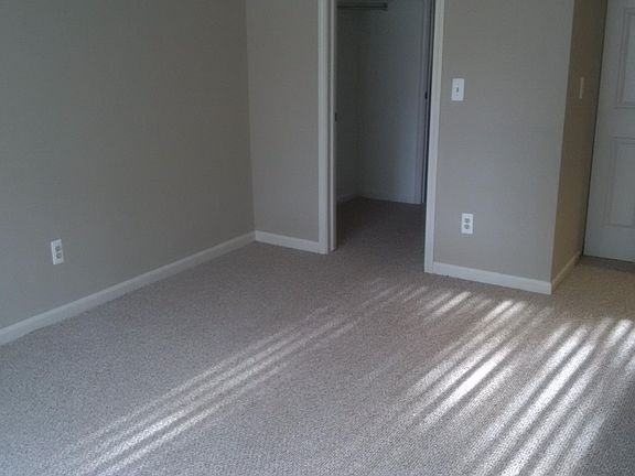 3rd image of 41650 Manor Park Dr #22