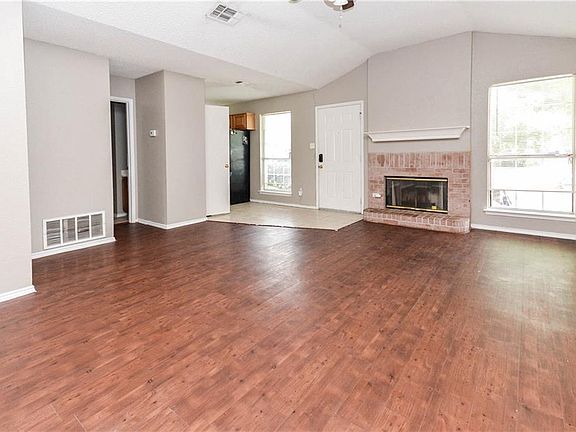 5th image of 9282 Crimnson Ct