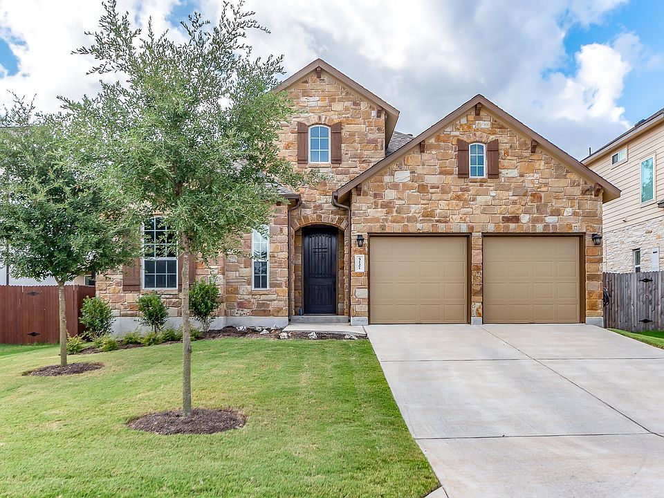 1st image of 5121 Rain Lily Dr