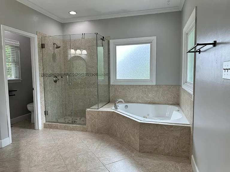 6204 Kirkwall Rd — Photo 14