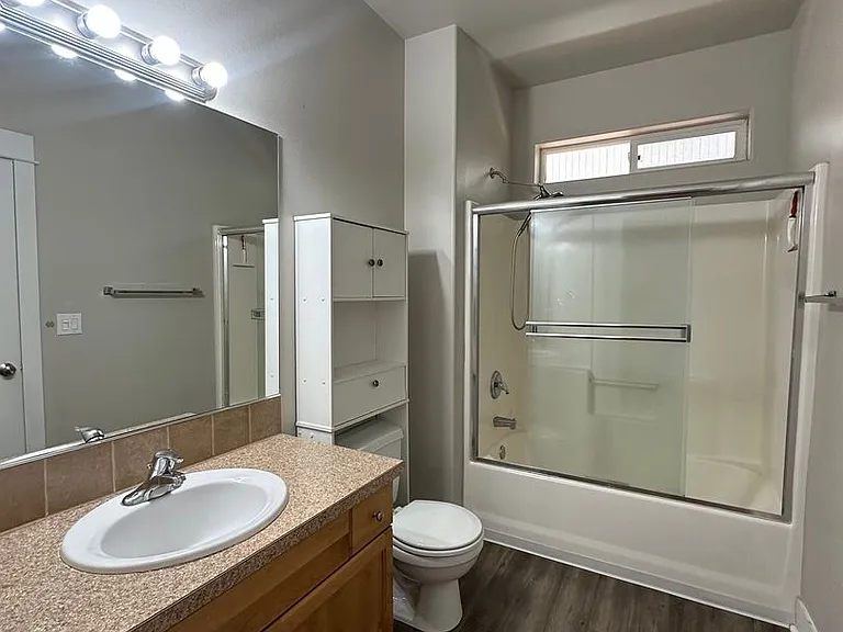 20565 Basket Flower Pl — Photo 16